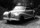[thumbnail of 1955 BMW 501 Cabrio-bw-fVl=mx=.jpg]